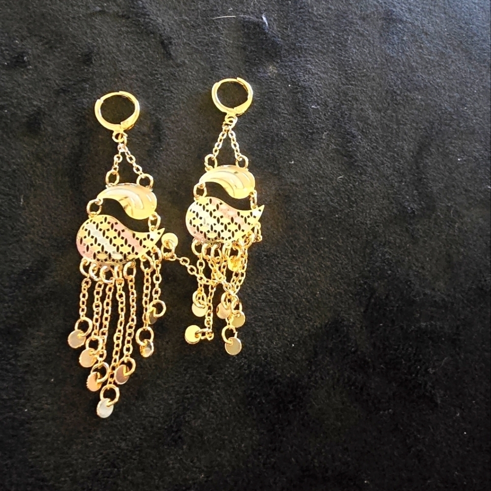 21kgp Dubai Jewlery